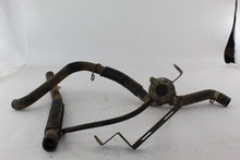 Load image into Gallery viewer, Radiator Hoses and Radiator Bracket 5413674 1214112
