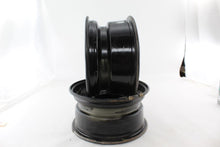 Load image into Gallery viewer, 2004 Polaris Sportsman 700 Front Rims Wheel 1520798
