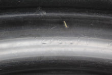 Load image into Gallery viewer, 2004 Polaris Sportsman 700 Front Rims Wheel 1520798
