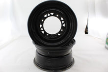 Load image into Gallery viewer, 2004 Polaris Sportsman 700 Front Rims Wheel 1520798
