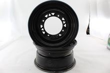 Load image into Gallery viewer, Front Rims Wheel 1520798 1214113
