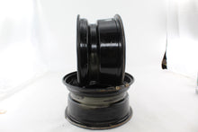 Load image into Gallery viewer, Front Rims Wheel 1520798 1214113
