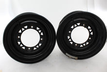 Load image into Gallery viewer, Front Rims Wheel 1520798 1214113
