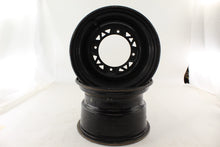 Load image into Gallery viewer, Rear Rims Wheels 1520797-455 1214114
