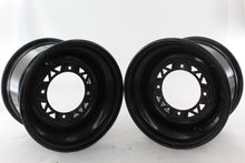 Load image into Gallery viewer, Rear Rims Wheels 1520797-455 1214114
