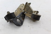 Load image into Gallery viewer, Engine &amp; Transmition Mounting Brackets 5244771-067 1214119
