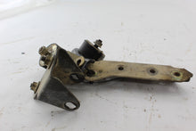 Load image into Gallery viewer, Engine &amp; Transmition Mounting Brackets 5244771-067 1214119
