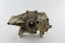 Load image into Gallery viewer, Rear Differential/Gearcase Assy 3233880 121411
