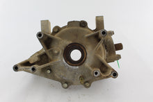 Load image into Gallery viewer, Rear Differential/Gearcase Assy 3233880 121411
