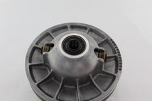 Load image into Gallery viewer, 2004 Polaris Sportsman 700 Secondary Drive Clutch Assy 1322419
