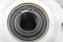 Load image into Gallery viewer, 2004 Polaris Sportsman 700 Secondary Drive Clutch Assy 1322419
