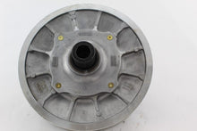 Load image into Gallery viewer, 2004 Polaris Sportsman 700 Secondary Drive Clutch Assy 1322419
