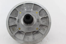 Load image into Gallery viewer, Secondary Drive Clutch Assy 1322419 121412

