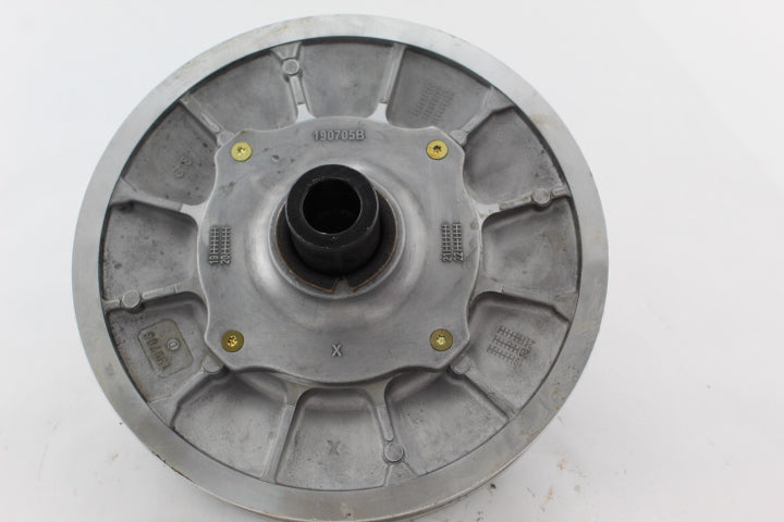 Secondary Drive Clutch Assy 1322419 121412