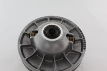 Load image into Gallery viewer, Secondary Drive Clutch Assy 1322419 121412
