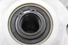 Load image into Gallery viewer, Secondary Drive Clutch Assy 1322419 121412
