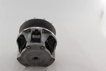 Load image into Gallery viewer, 2004 Polaris Sportsman 700 EBS Primary Drive Clutch Assy Wide 1321971
