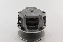 Load image into Gallery viewer, EBS Primary Drive Clutch Assy Wide 1321971 121413
