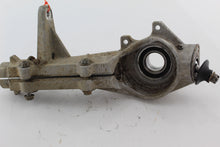 Load image into Gallery viewer, Front Right Hubstrut Assy 5132302 121414
