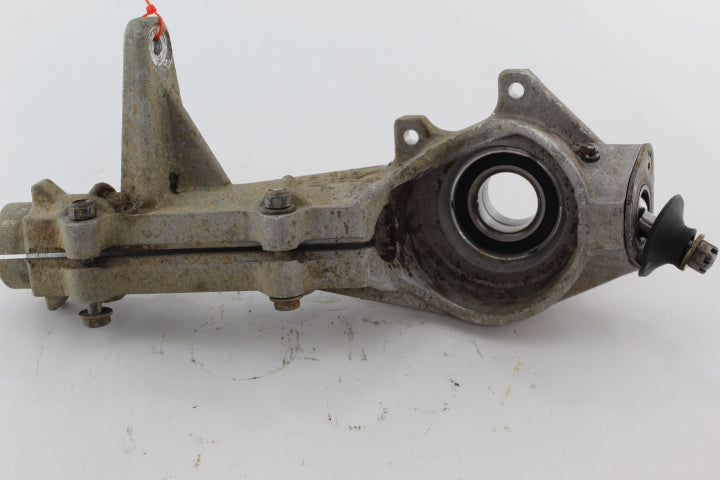 Front Right Hubstrut Assy 5132302 121414