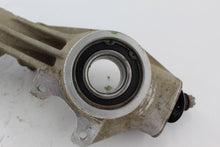 Load image into Gallery viewer, Front Right Hubstrut Assy 5132302 121414
