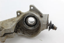 Load image into Gallery viewer, Front Right Hubstrut Assy 5132302 121414
