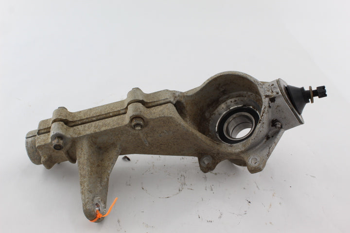 Front Left Hubstrut Assy 5132301 121415