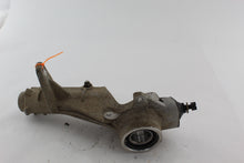 Load image into Gallery viewer, Front Left Hubstrut Assy 5132301 121415
