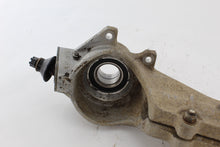 Load image into Gallery viewer, Front Left Hubstrut Assy 5132301 121415
