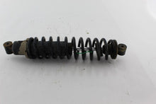 Load image into Gallery viewer, 2004 Polaris Sportsman 700 Rear Shock Assy 7041959
