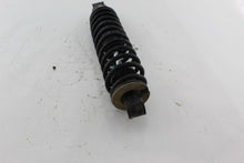 Load image into Gallery viewer, 2004 Polaris Sportsman 700 Rear Shock Assy 7041959
