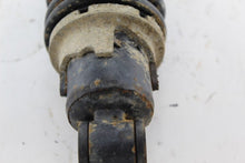 Load image into Gallery viewer, 2004 Polaris Sportsman 700 Rear Shock Assy 7041959
