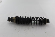 Load image into Gallery viewer, Rear Shock Assy 7041959 121421
