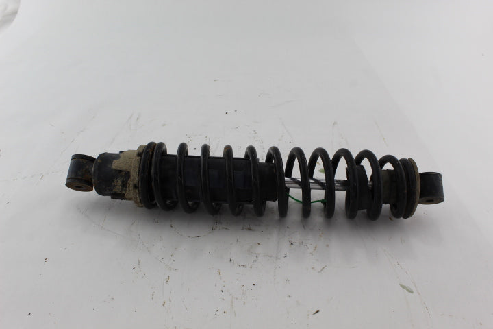 Rear Shock Assy 7041959 121421