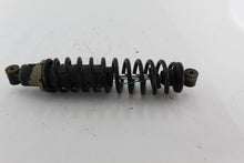 Load image into Gallery viewer, Rear Shock Assy 7041959 121421
