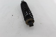 Load image into Gallery viewer, Rear Shock Assy 7041959 121421
