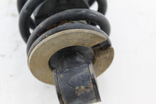 Load image into Gallery viewer, Rear Shock Assy 7041959 121421
