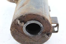 Load image into Gallery viewer, Exhaust Silencer Muffler 1261270-029 121425
