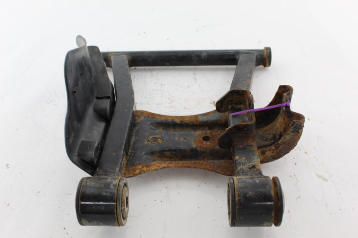 Rear Right Lower A Arm 1015889-067 121428