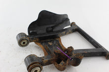 Load image into Gallery viewer, Rear Right Lower A Arm 1015889-067 121428
