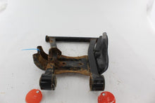 Load image into Gallery viewer, 2004 Polaris Sportsman 700 Rear Left Lower A Arm 1015888-067
