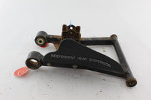 Load image into Gallery viewer, Rear Left Lower A Arm 1015888-067 121429
