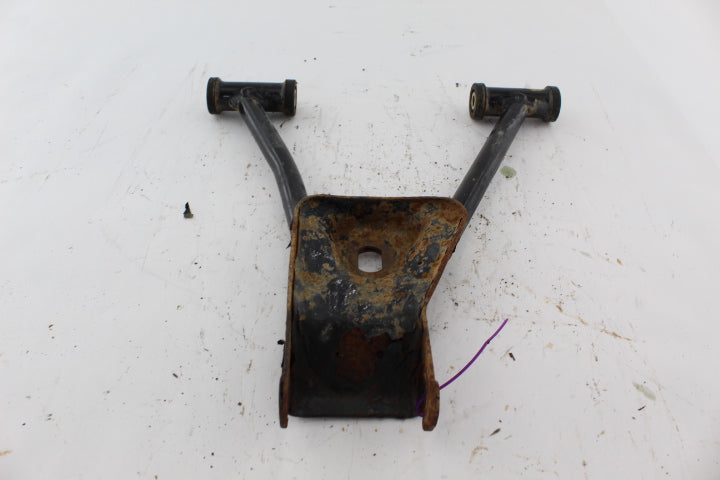 Rear Right Upper A Arm 1014321-067 121431