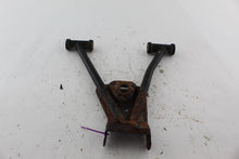 Load image into Gallery viewer, Rear Right Upper A Arm 1014321-067 121431
