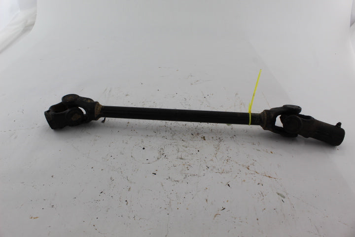 Front Prop Shaft Assy 1380221 121434