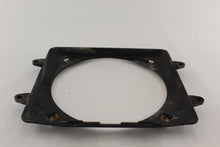 Load image into Gallery viewer, 2004 Polaris Sportsman 700 Radiator Fan Shroud 5437845

