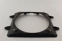 Load image into Gallery viewer, Radiator Fan Shroud 5437845 121443
