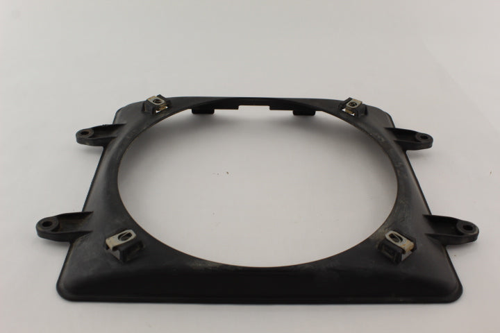 Radiator Fan Shroud 5437845 121443