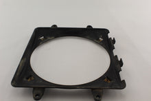 Load image into Gallery viewer, Radiator Fan Shroud 5437845 121443
