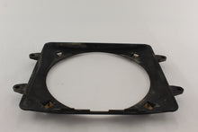Load image into Gallery viewer, Radiator Fan Shroud 5437845 121443

